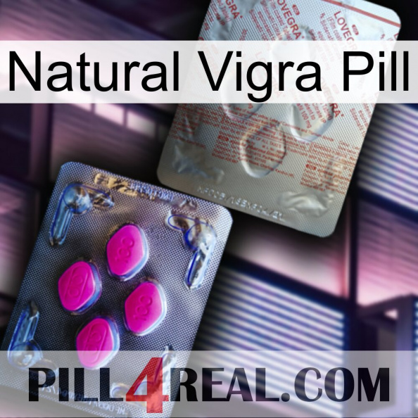 Natural Vigra Pill 38.jpg